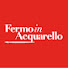 YPphCA8lMtk-channel-avatar-FermoInAcquarello
