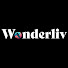 p7g-8jlS0qo-channel-avatar-Wonderliv Travel