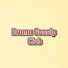 NJnuYreJoGg-channel-avatar-DramaGossipClub
