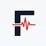 h-fuRRnkoz8-channel-avatar-FPuls - Fussballnews