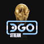 DGO STREAM Avatar