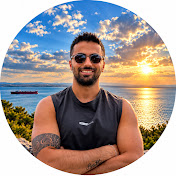 Onurcan Demir