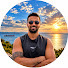 wkX8_LRIeFE-channel-avatar-Onurcan Demir