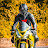 @watson636 Avatar