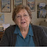 az2U_zRT3i0-channel-avatar-Eileen Brandt