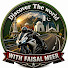 VTS2rCooaAw-channel-avatar-Discover The World With Faisal Meer