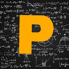 Avatar for YouTube creator Prisma 25