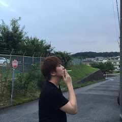 RariHiro