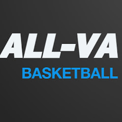 All-VA Basketball