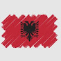 ALBANIA - HITET E REJA 2024 - MUZIK SHQIP
