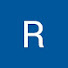 tLb-QeC0A2c-channel-avatar-RS675