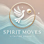 Spirit Moves logo