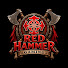 fhMC8QpPNdk-channel-avatar-Red Hammer