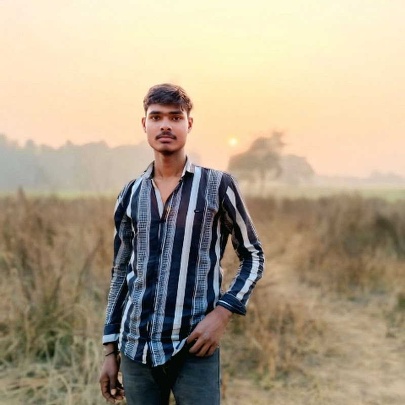 Shailendra Vlogs