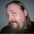 MBQaOW0JuL8-channel-avatar-Juiciest Slice