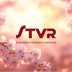 STVR