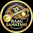 cHre8Q6OY4M-channel-avatar-Raag Sanatani