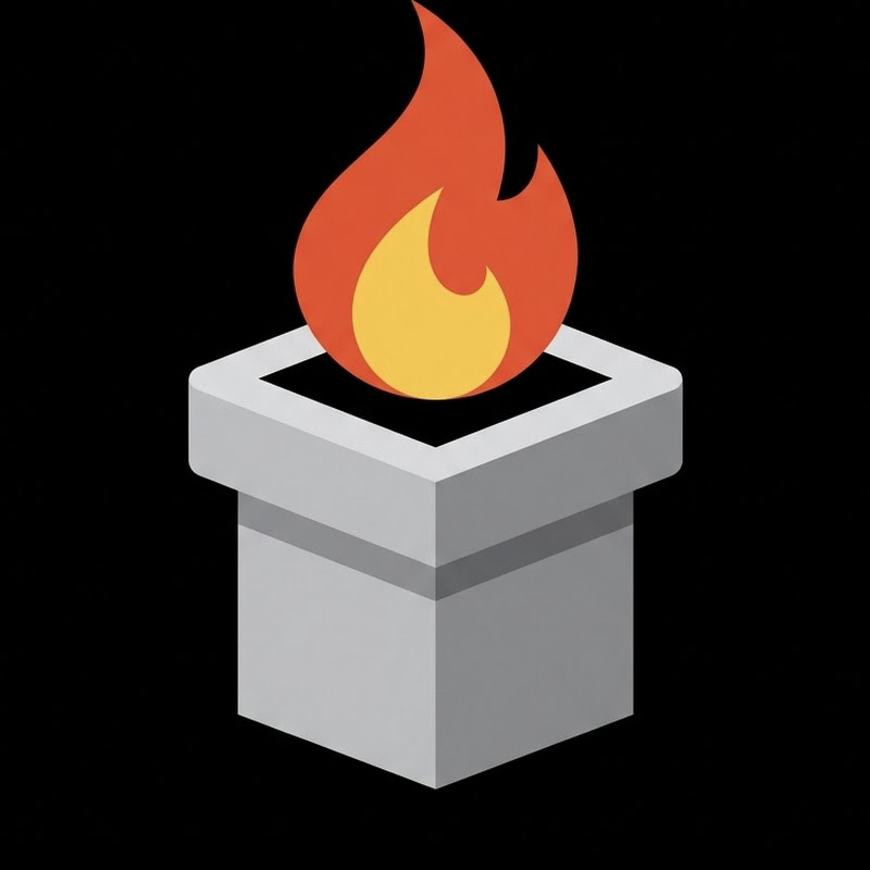 Kiln - AI App Builder