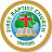 First Baptist Church Owerri