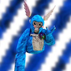 PredzTheMonke