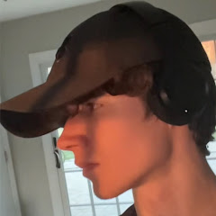 KHAOS