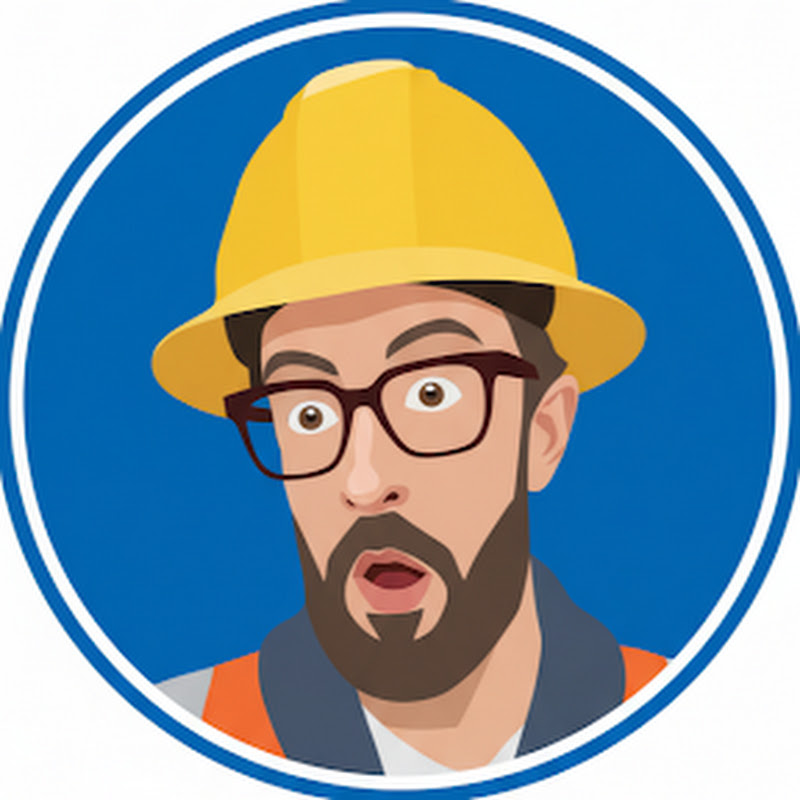 Short Engineer