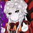 MqS1KN0vVCE-channel-avatar-Kiry  gacha