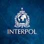 INTERPOL