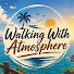 IDPvyG7lrhc-channel-avatar-Walking With Atmosphere
