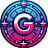 Galax Music