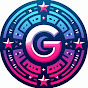 W2o43r-1iNI-channel-avatar-Galax Music