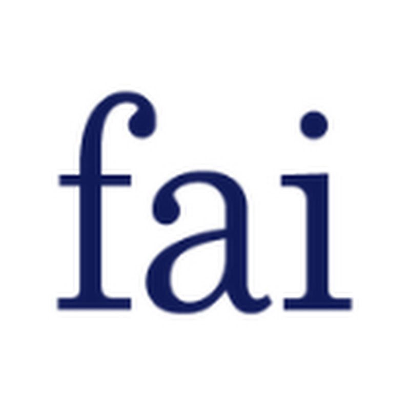 FinancialAccess