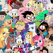 Cartoon Funny moments
