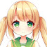 wH_gLnQvGt4-channel-avatar-四葉うさの