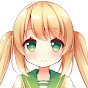 四葉うさの