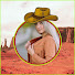 0qa2xwZS6tc-channel-avatar-wildwest screens