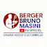 MFqnxJXK_Tw-channel-avatar-berger Bruno Masini tv officiel 