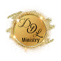 DDL MINISTRY 