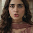 TjpDWnd120A-channel-avatar-Qissa Kahani