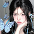 g0eYx_BVt4c-channel-avatar-ดราม่าเข้มข้น