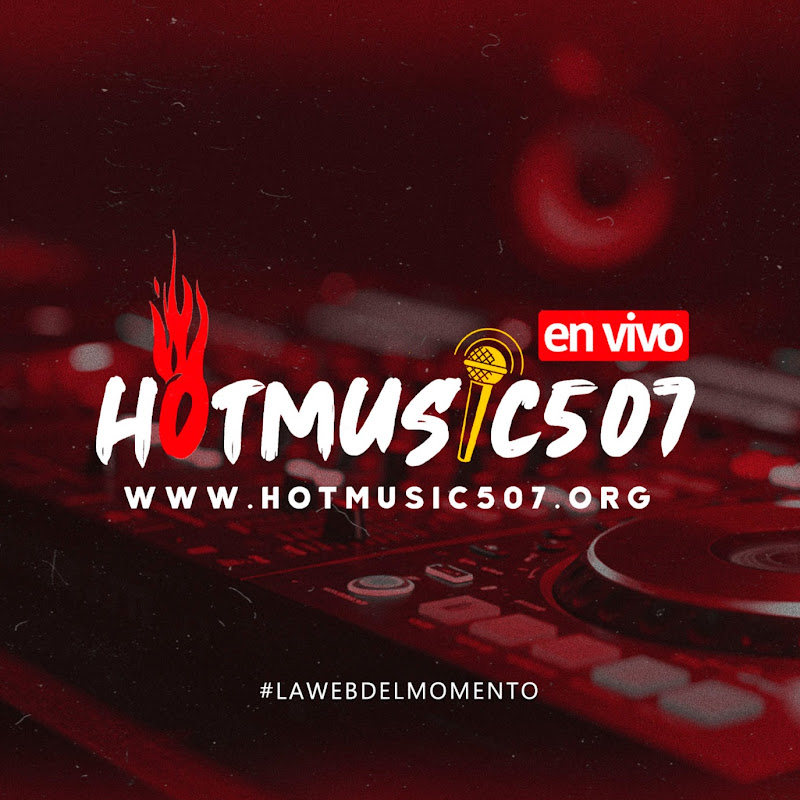 Hotmusic507org Mixes