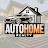 AutoHome Realty | أوتو هوم العقارية