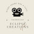 gQ7QtbkD95E-channel-avatar-ECLIPSE CREATIONS 🌘