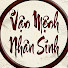 zSBCXetPGjI-channel-avatar-VẬN MỆNH NHÂN SINH