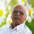 WNAng_g3A90-channel-avatar-Chandika World
