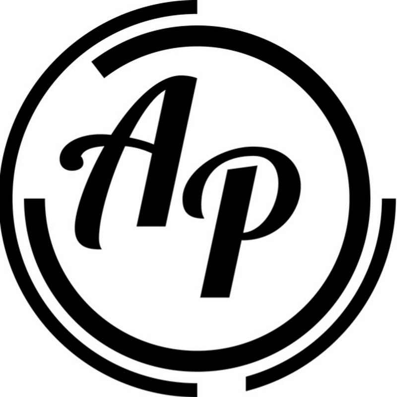 Aeronautical Productions