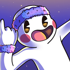 Owel - ¡Hytale en Español!