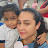 @CristinaElizabethCahuichManzo Avatar