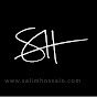 Salim Hossain Show