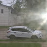 Автор